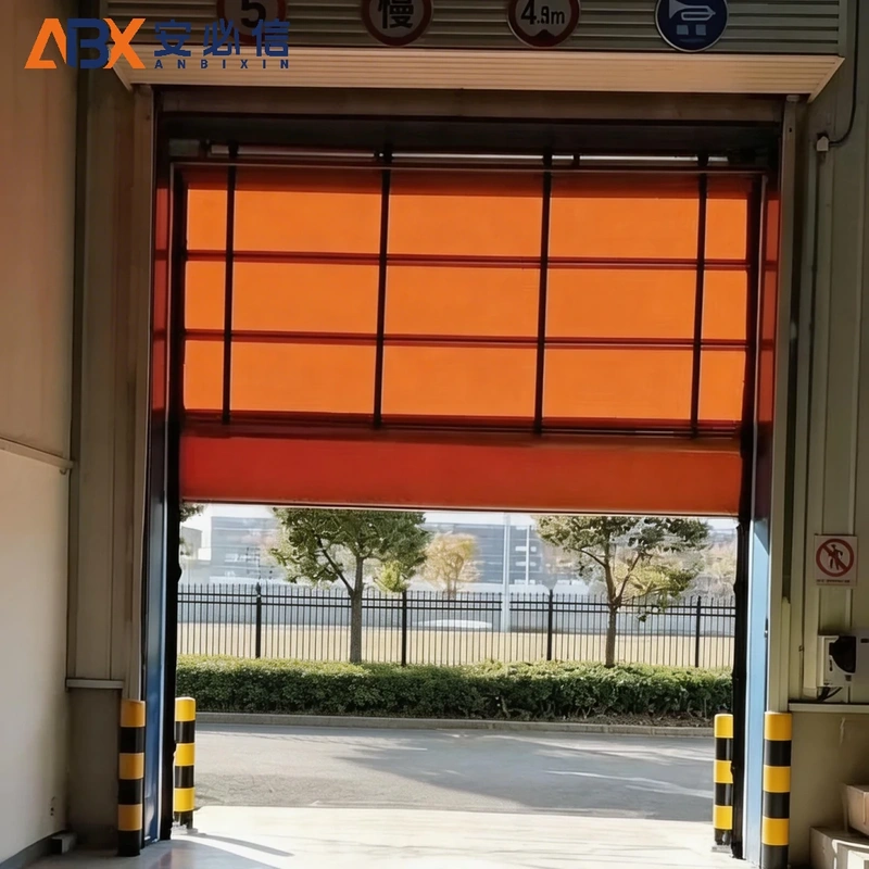 巴音郭楞蒙古自治州上叠门